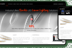 Xicato XIMtroller - Revolutionizing Lighting Control with Bluetooth Technology